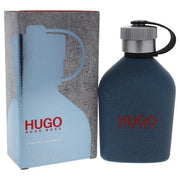 HUGO URBAN JOURNEY BY HUGO BOSS FOR MEN -  Eau De Toilette SPRAY