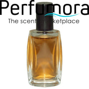 Spark by Liz Claiborne for Men - EDC Splash (Mini without Box)
