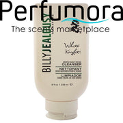 White Knight Facial Cleanser by Billy Jealousy for Men - 8 oz Cleanser