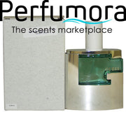 Guess Man by Guess for Men -  Eau de Toilette - EDT/S