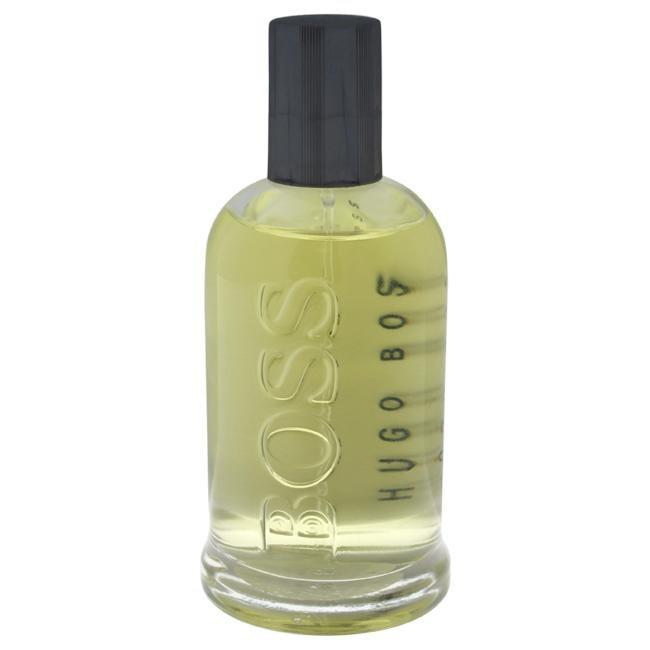 Boss Bottled For Men By Hugo Boss Eau De Toilette Spray