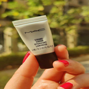 MAC Strobe Cream Pink lite Cream