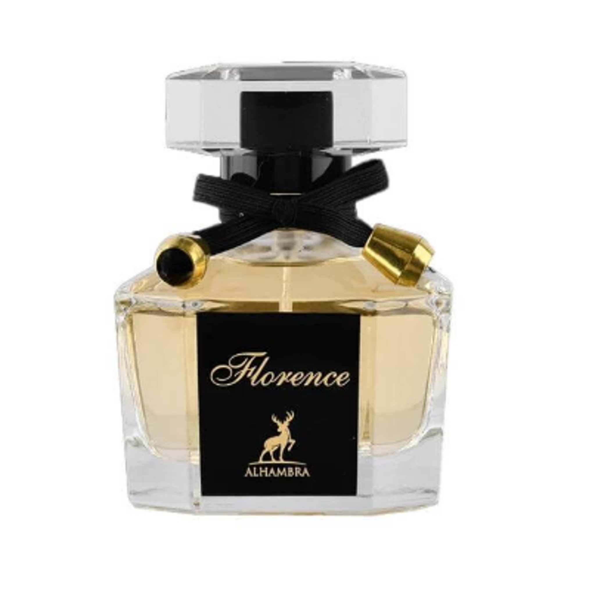 MAISON ALHAMBRA Florence EDP Spray For Women
