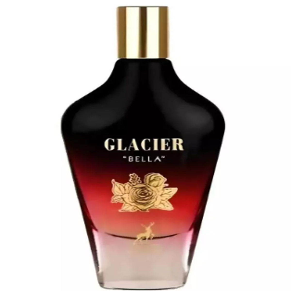 MAISON ALHAMBRA Glacier Bella EDP Spray For Women