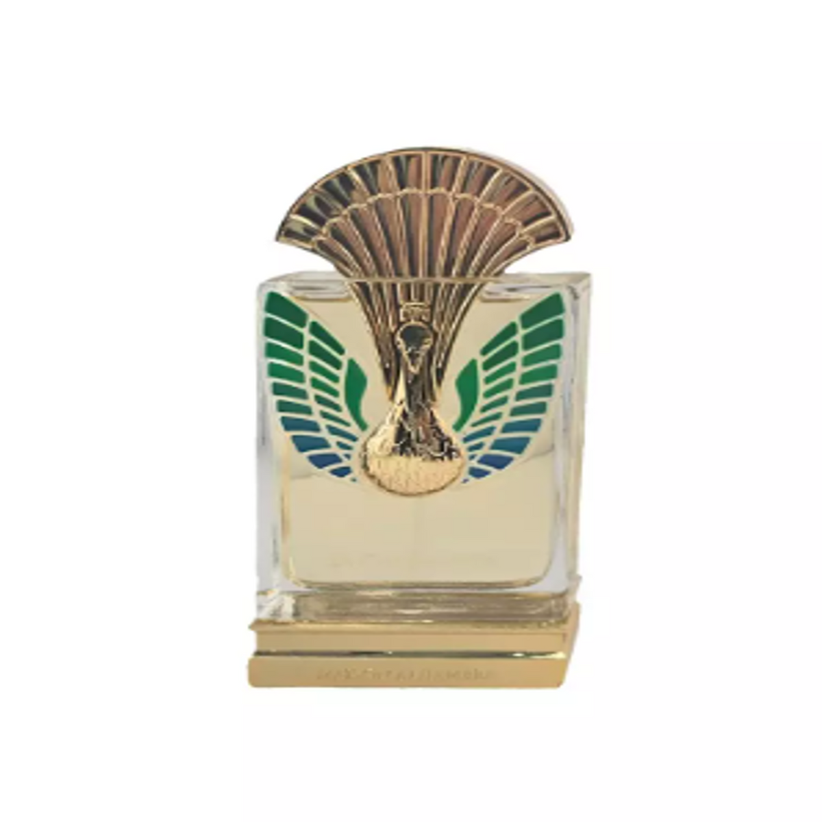 MAISON ALHAMBRA La Charmante EDP Spray For Unisex
