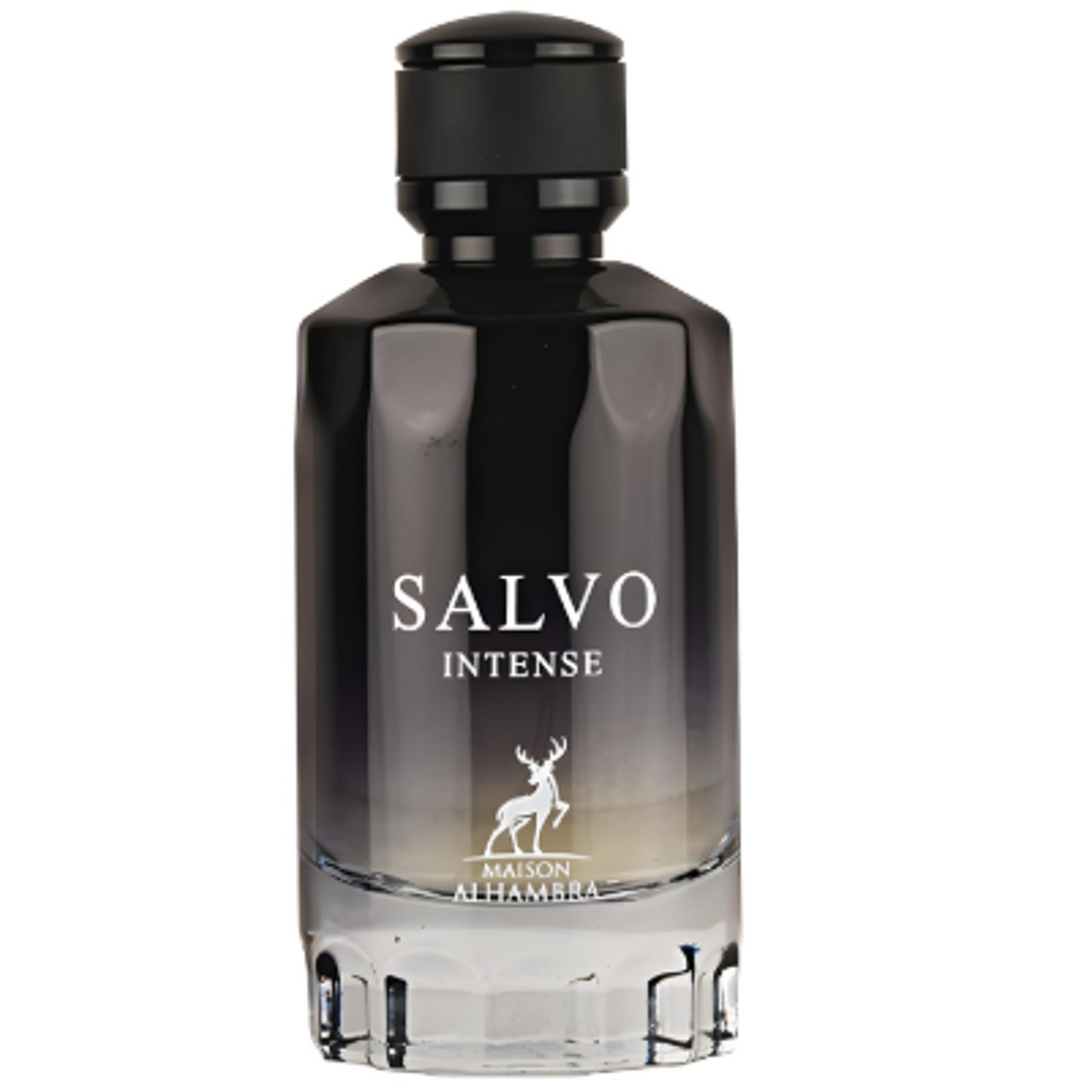 MAISON ALHAMBRA Salvo EDP Spray For Men