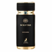 MAISON ALHAMBRA Sceptre Oceana EDP Spray For Unisex
