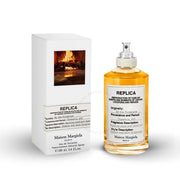 MAISON MARGIELA Replica By The Fireplace EDT Spray For Men