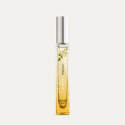 Marina Zest (m) 10 ml - Rollerball - Shipped On Oct 20th