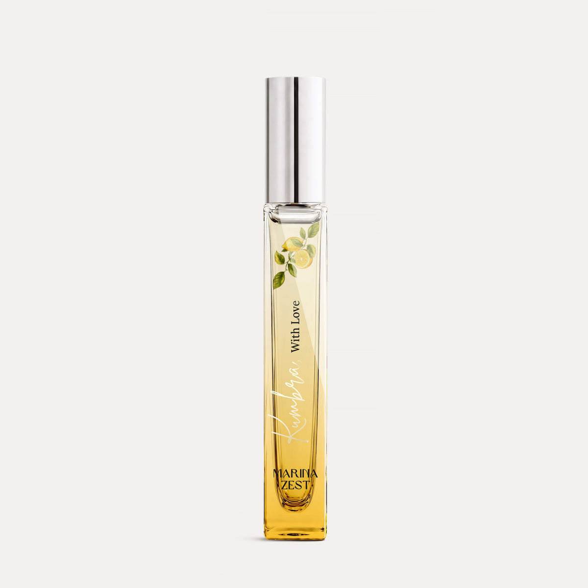 Marina Zest (m) 10 ml - Rollerball - Shipped On Oct 20th