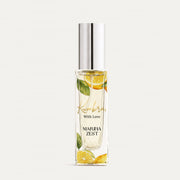 Marina Zest (m) 10 ml