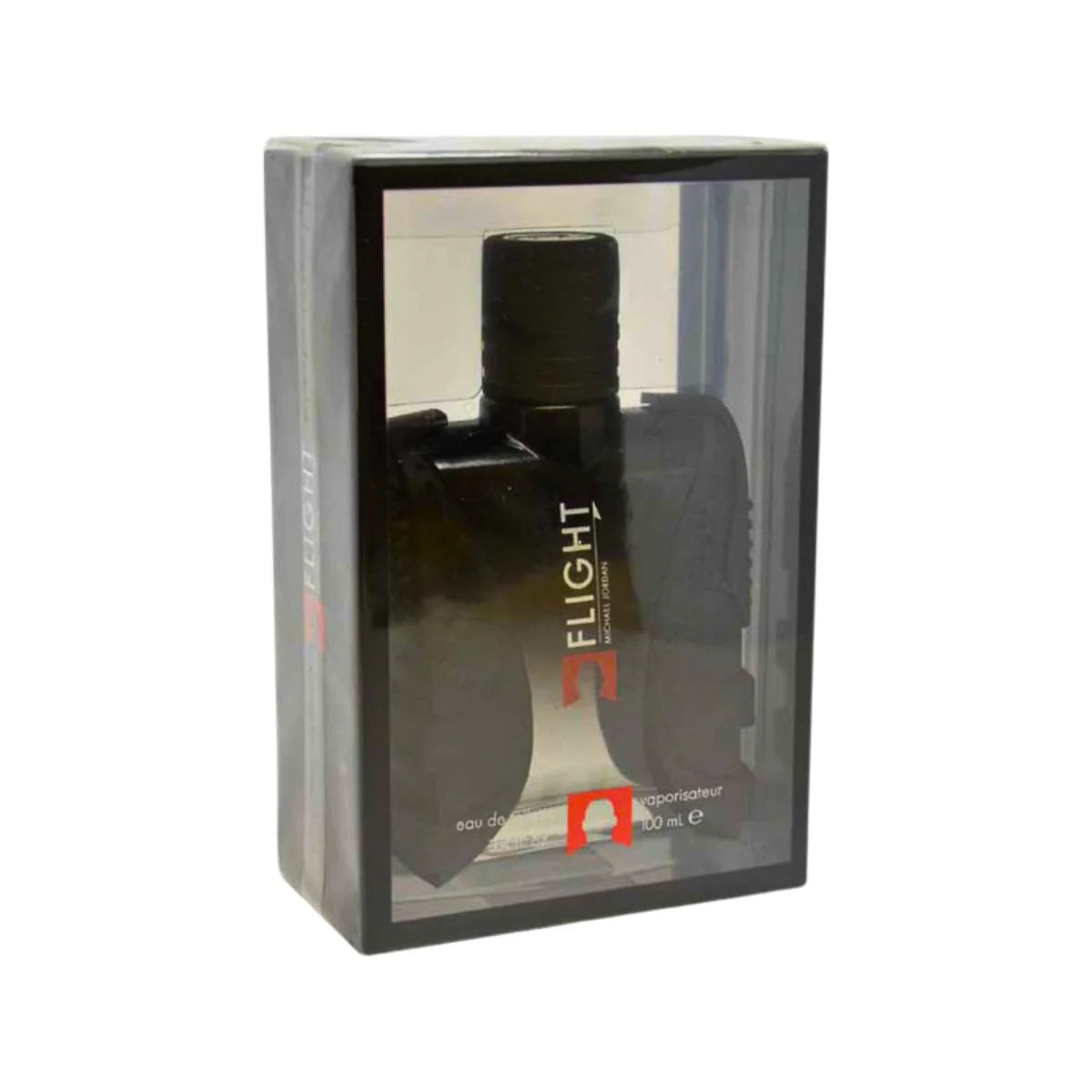 MICHAEL JORDAN FLIGHT EDT Spray for MEN