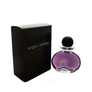 MICHEL GERMAIN SEXUAL SUGAR DADDY EDT Spray For MEN