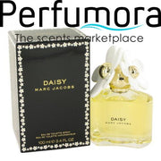 MARC JACOBS DAISY 3.4 EAU DE TOILETTE SPRAY