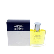 MOLYNEUX QUARTZ POUR HOMME EDT Spray For MEN