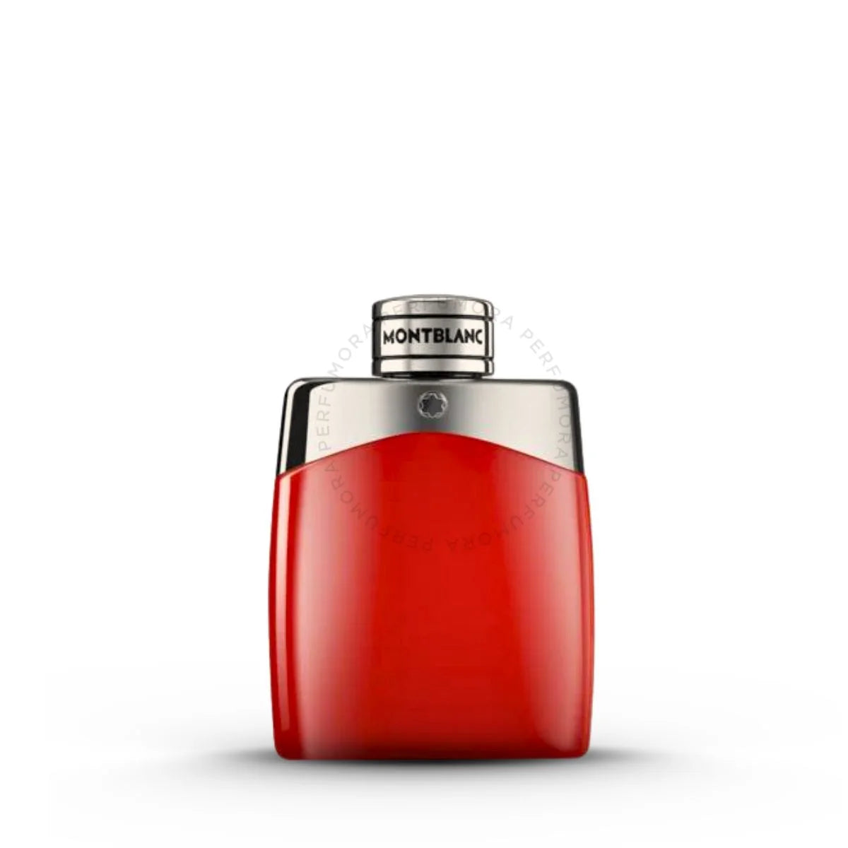 MONT BLANC Legend Red EDP Spray For Men