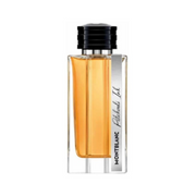 Mont Blanc Patchouli Ink EDP Spray For Men
