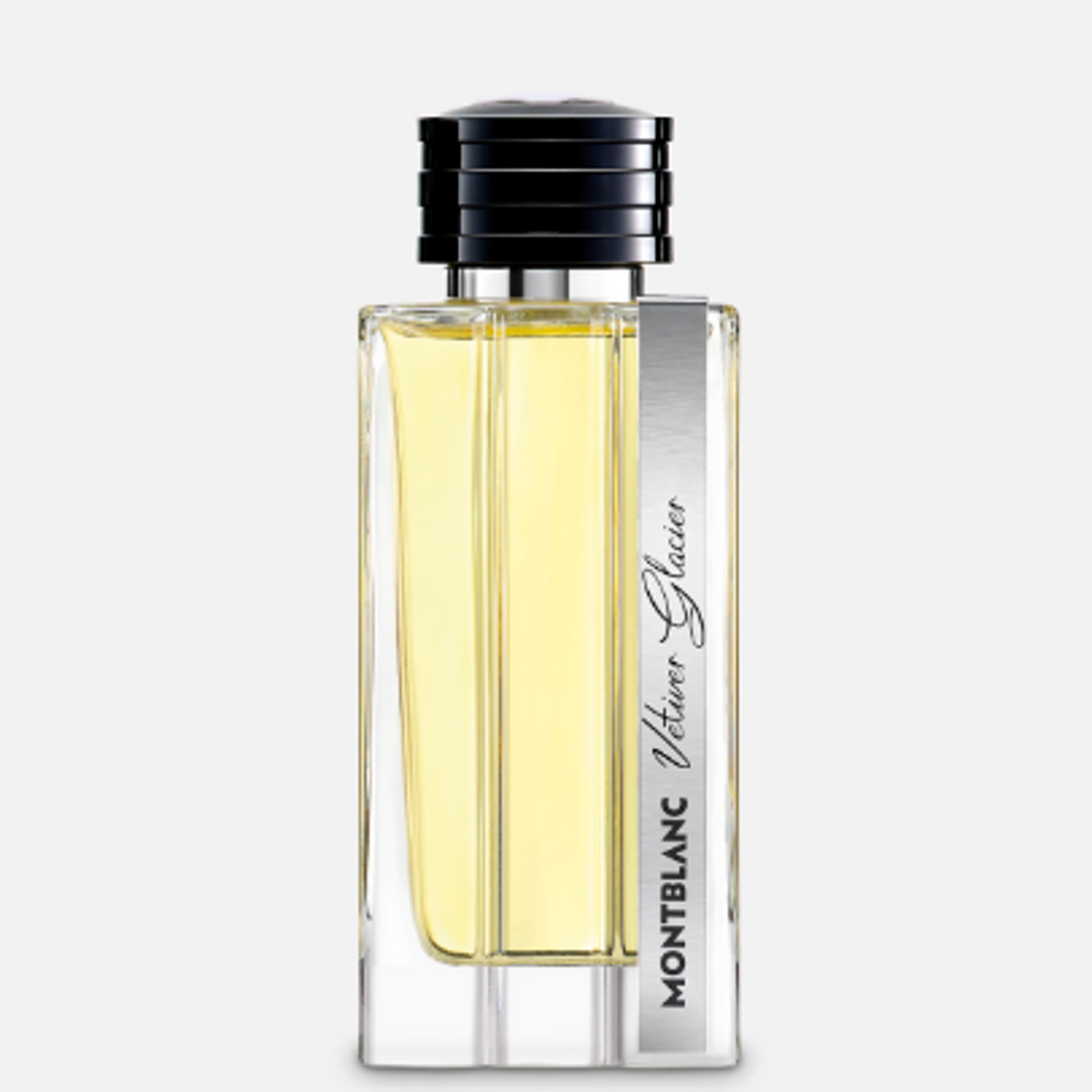 Mont Blanc Vetiver Glacier EDP Spray For Men