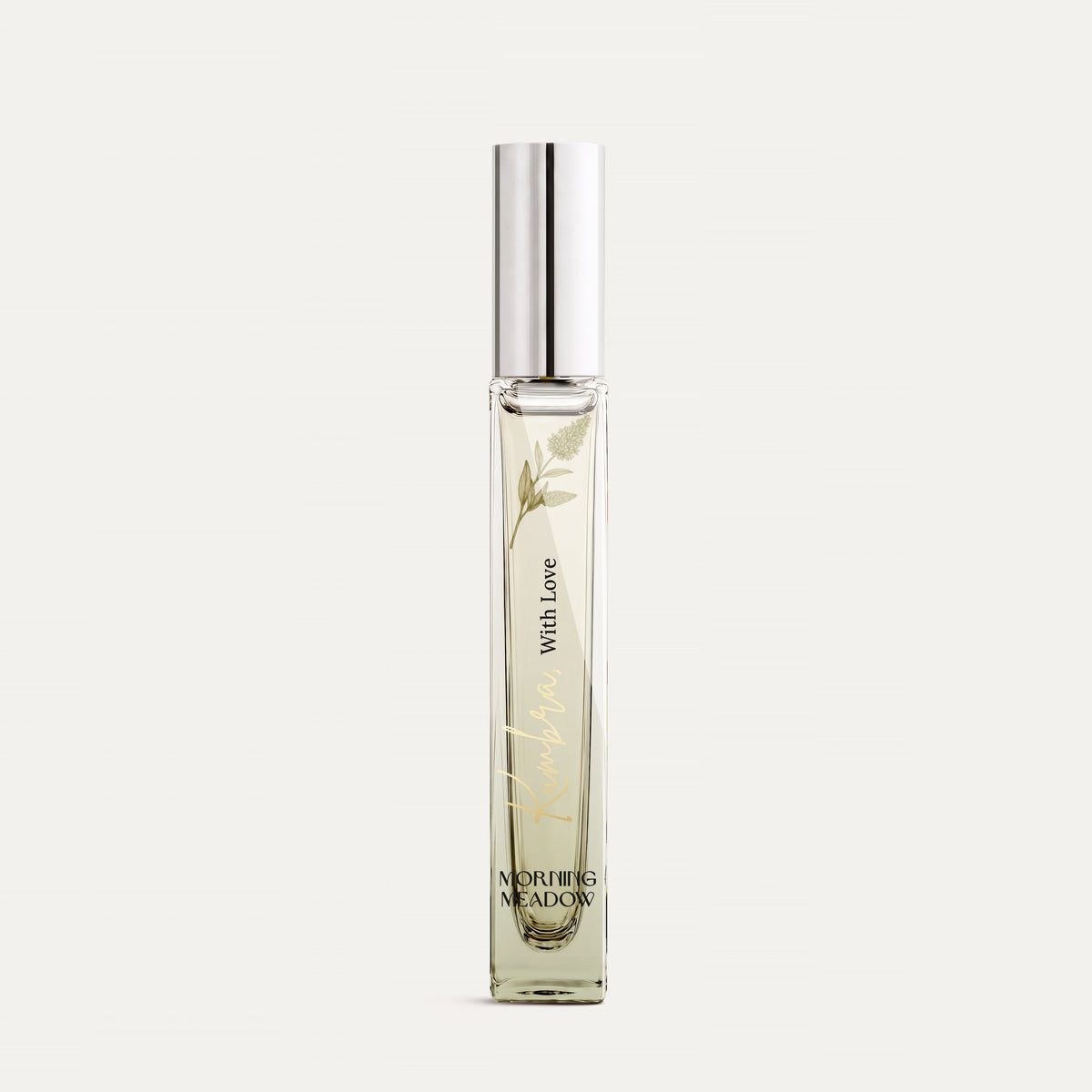 Morning Meadow (w) 10 ml - Rollerball- Shipped On Oct 20th
