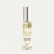 Morning Meadow (w) 10 ml