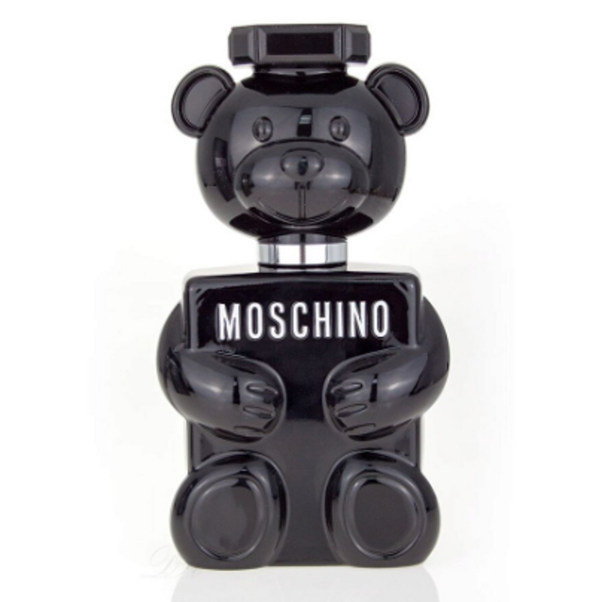 Moschino Toy Boy EDP Spray for Men