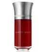 LIQUIDES IMAGINAIRES Bloody Wood Perfume EDP Unisex Spray