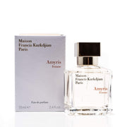Amyris Femme Eau de Parfum Spray for Women by Maison Francis Kurkdjian 2.4 oz.