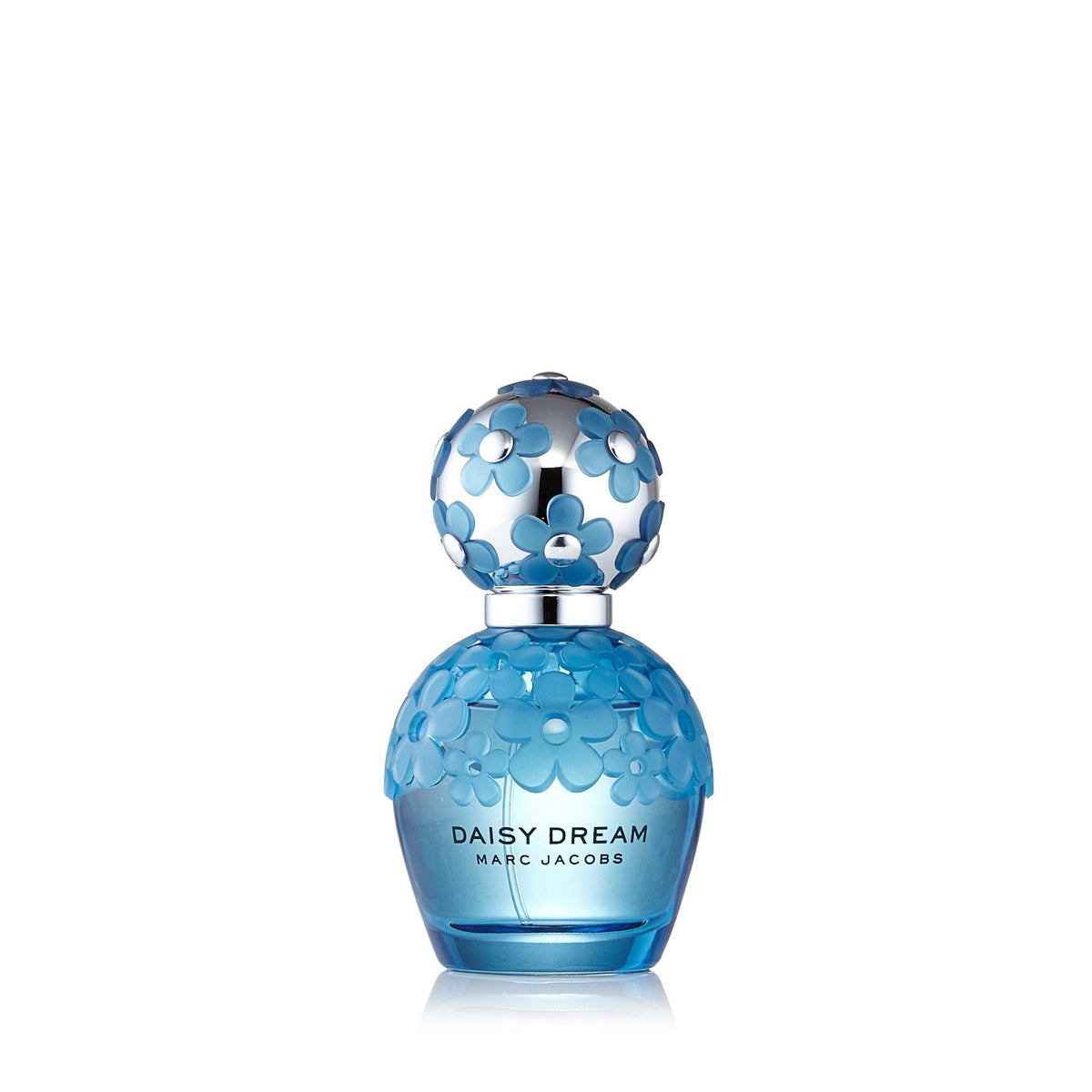 Daisy Dream Forever Eau de Parfum Spray for Women by Marc Jacobs 1.7 oz.