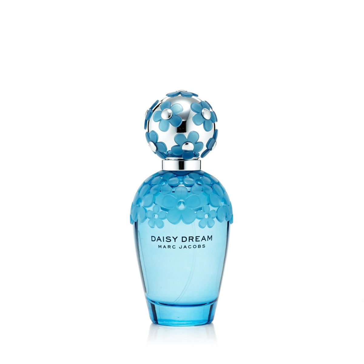 Daisy Dream Forever Eau de Parfum Spray for Women by Marc Jacobs 3.4 oz.