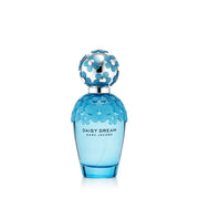 Daisy Dream Forever Eau de Parfum Spray for Women by Marc Jacobs 3.4 oz.