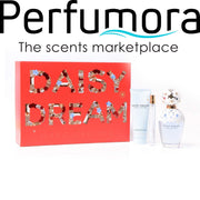 Daisy Dream Set for Women by Marc Jacobs