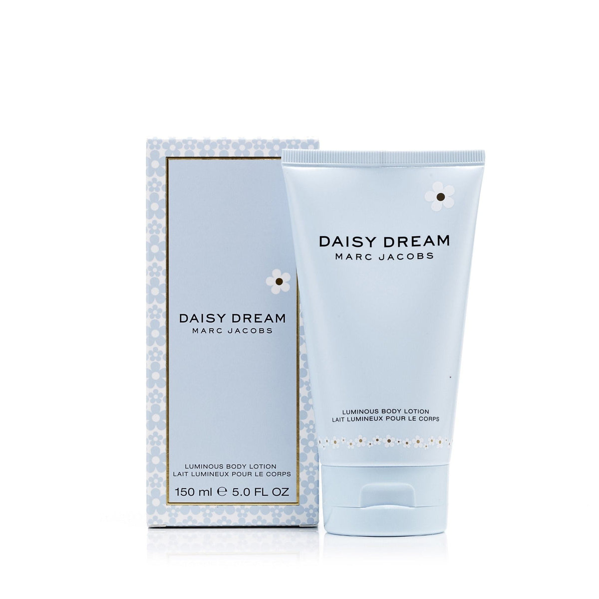 Daisy Dream Body Lotion for Women by Marc Jacobs