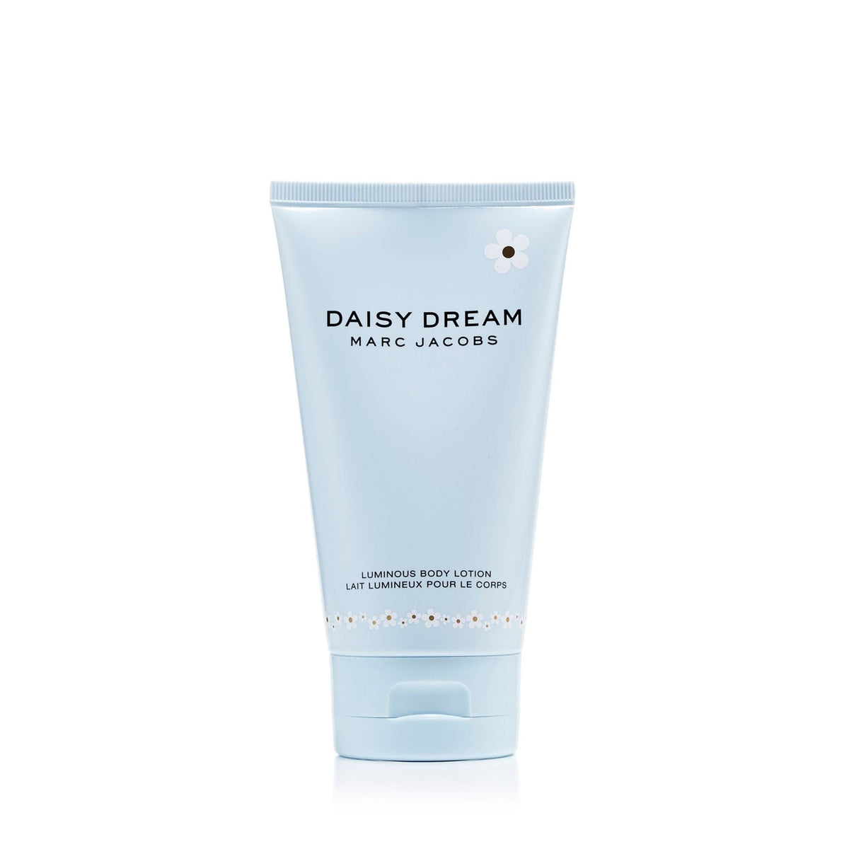 Daisy Dream Body Lotion for Women by Marc Jacobs