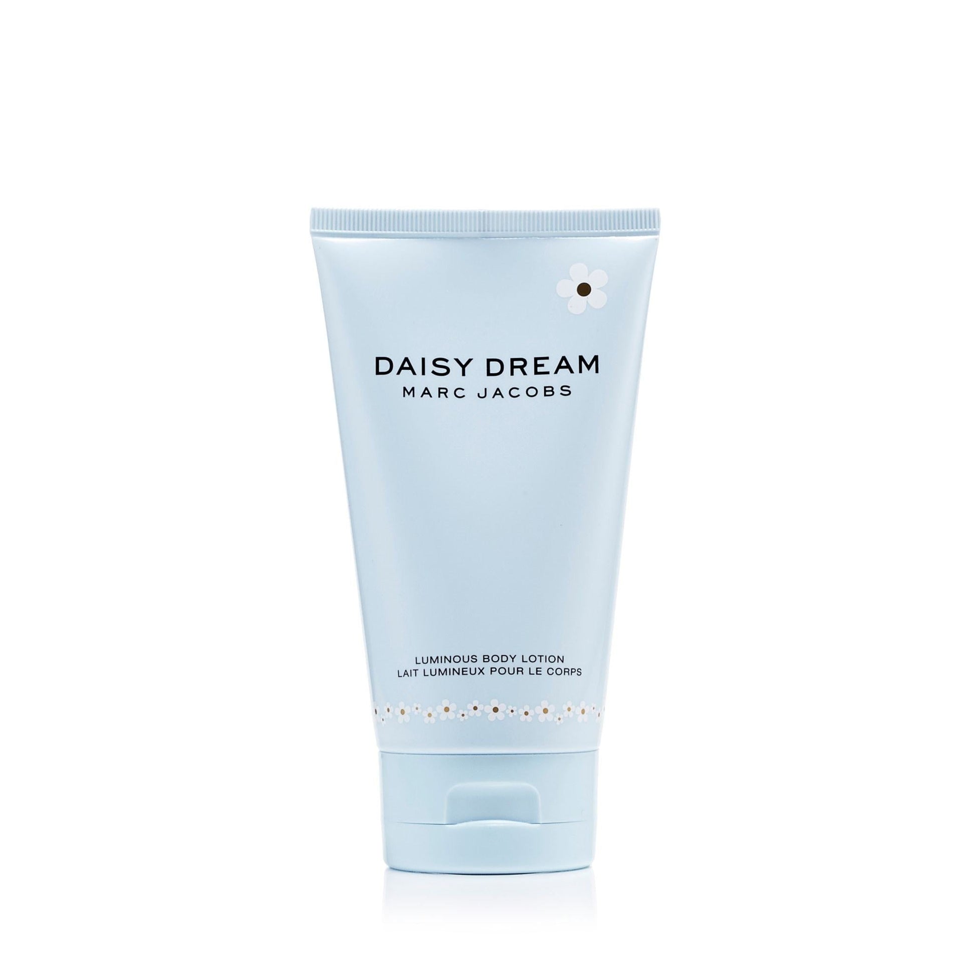 Daisy Dream Body Lotion for Women by Marc Jacobs