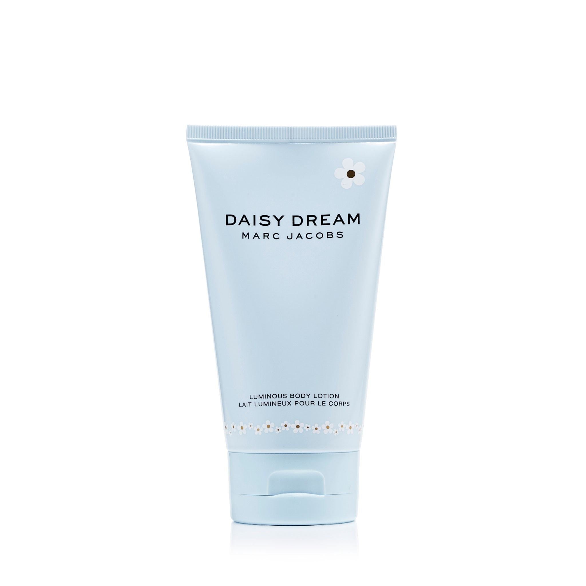 Daisy Dream Body Lotion for Women by Marc Jacobs