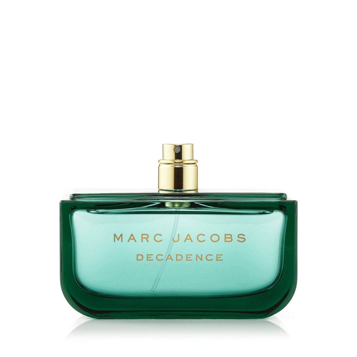 Decadence For Women By Marc Jacobs Eau De Parfum Spray