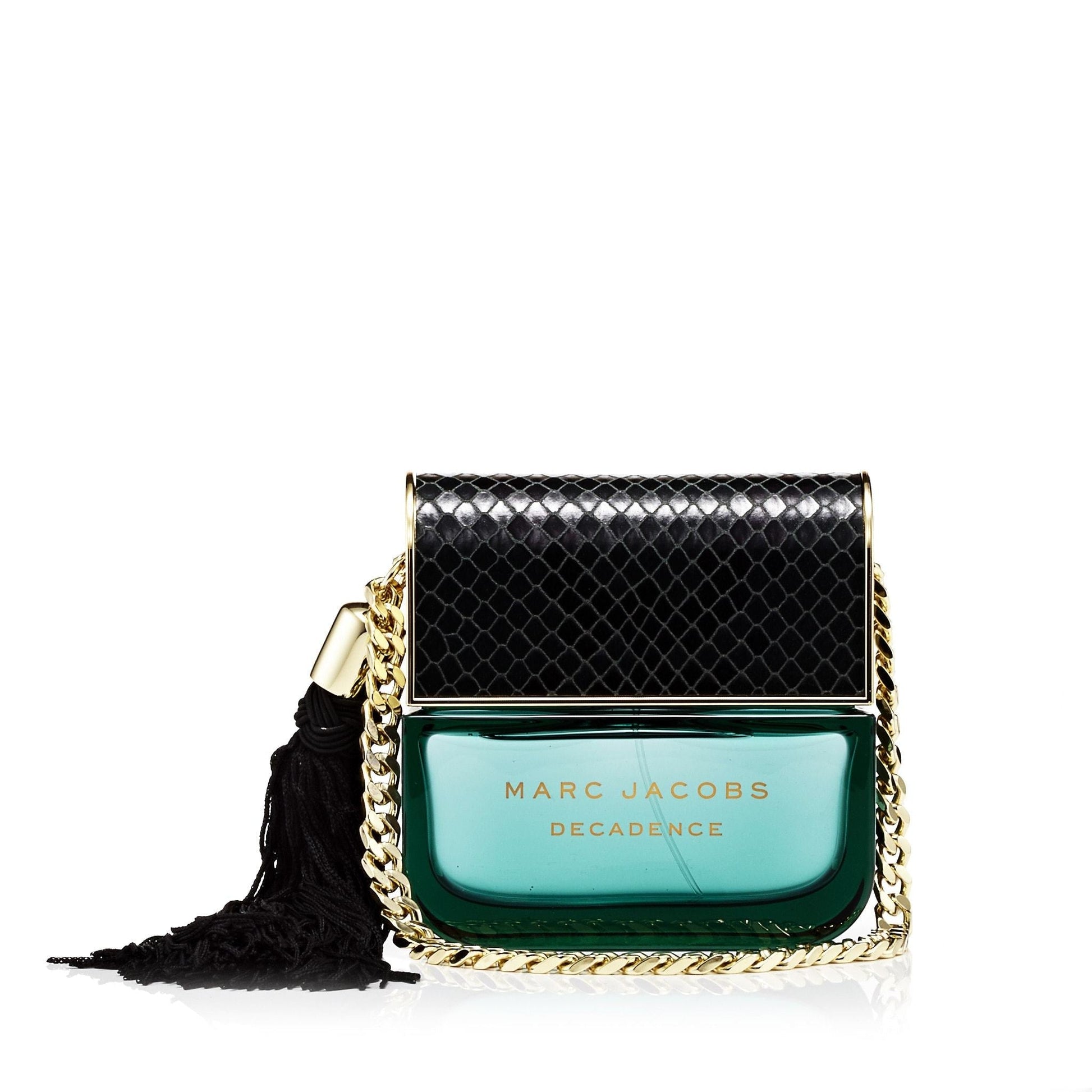 Decadence For Women By Marc Jacobs Eau De Parfum Spray
