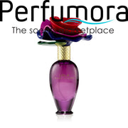 Marc Jacobs Lola Eau de Parfum Womens Spray 1.7 oz.