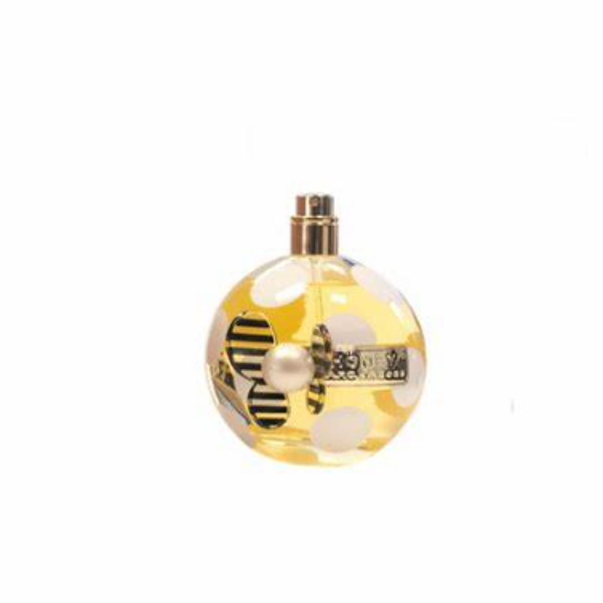 Marc Jacobs Honey EDP  Spray for Women