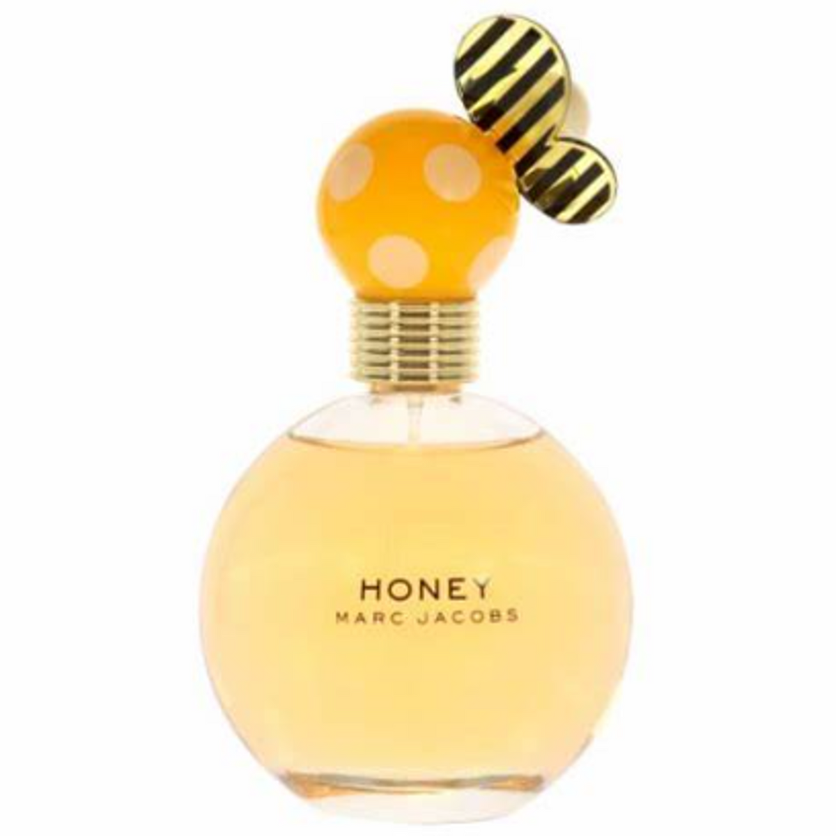 Marc Jacobs Honey EDP  Spray for Women