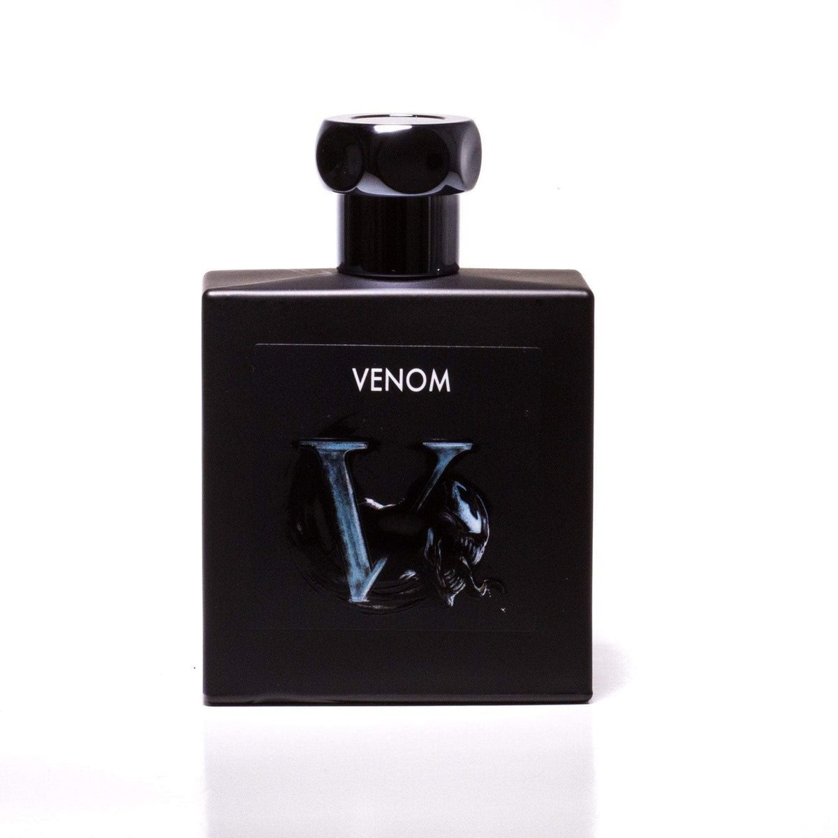 Venom Eau de Toilette Spray for Boys by Marvel