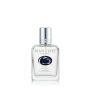 Penn State Eau de Parfum Spray for Women by Masik 1.7 oz.