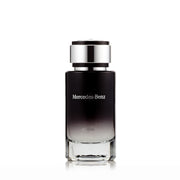 Intense Eau de Toilette Spray for Men by Mercedes-Benz 4.0 oz.