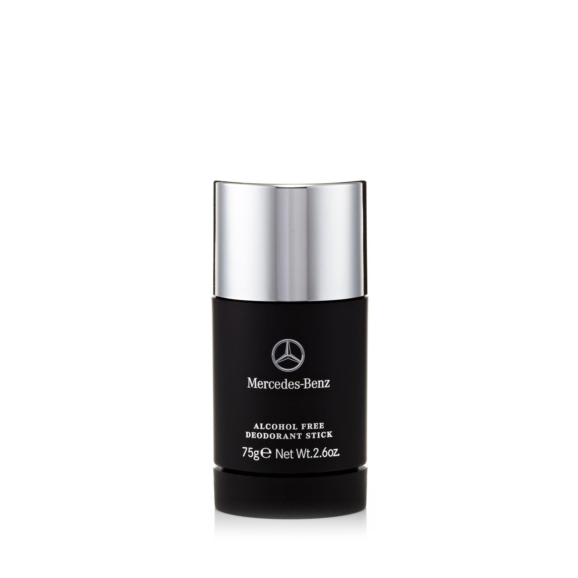 Mercedes-Benz Mercedes Benz Deodorant  Mens  2.6 oz.
