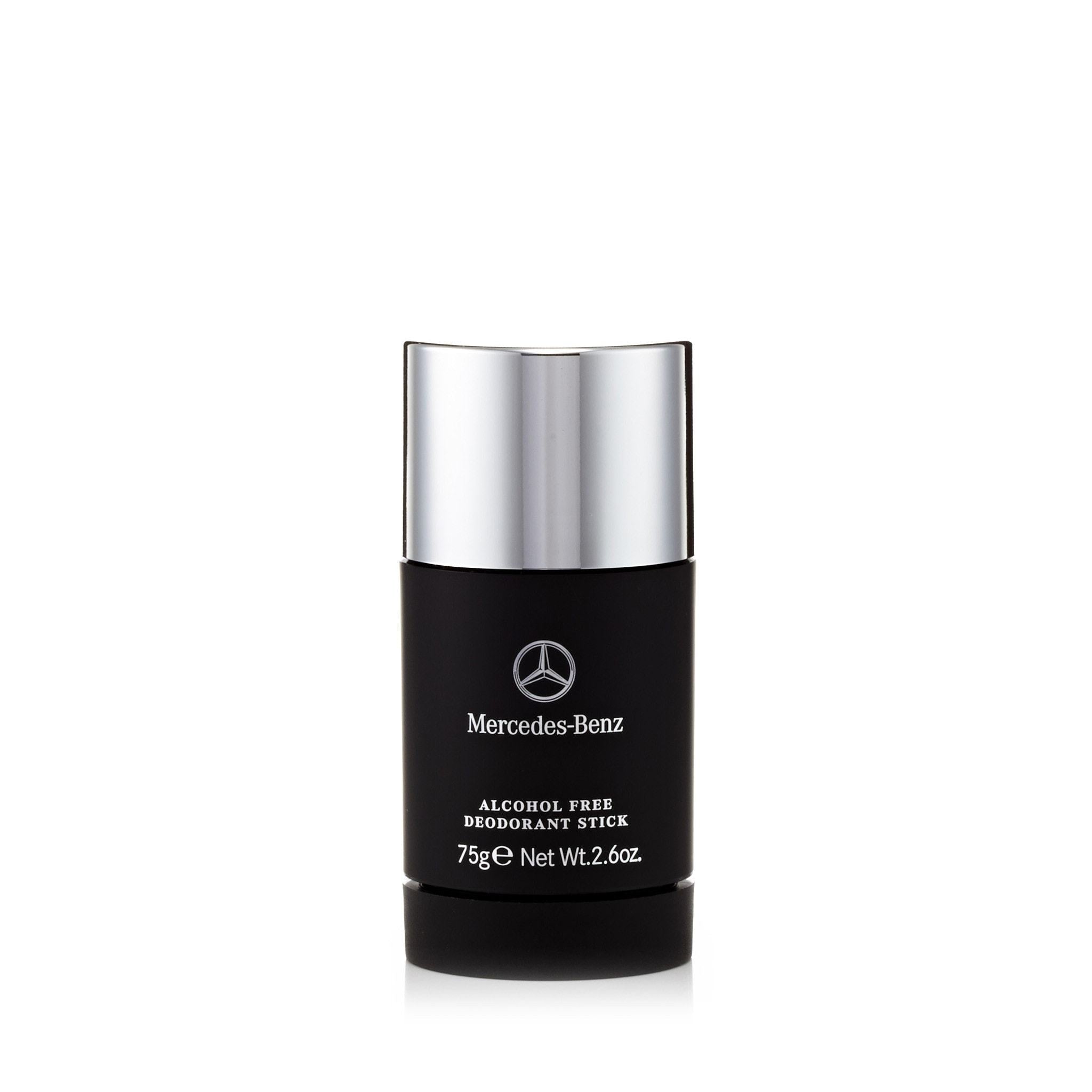 Mercedes-Benz Mercedes Benz Deodorant  Mens  2.6 oz.