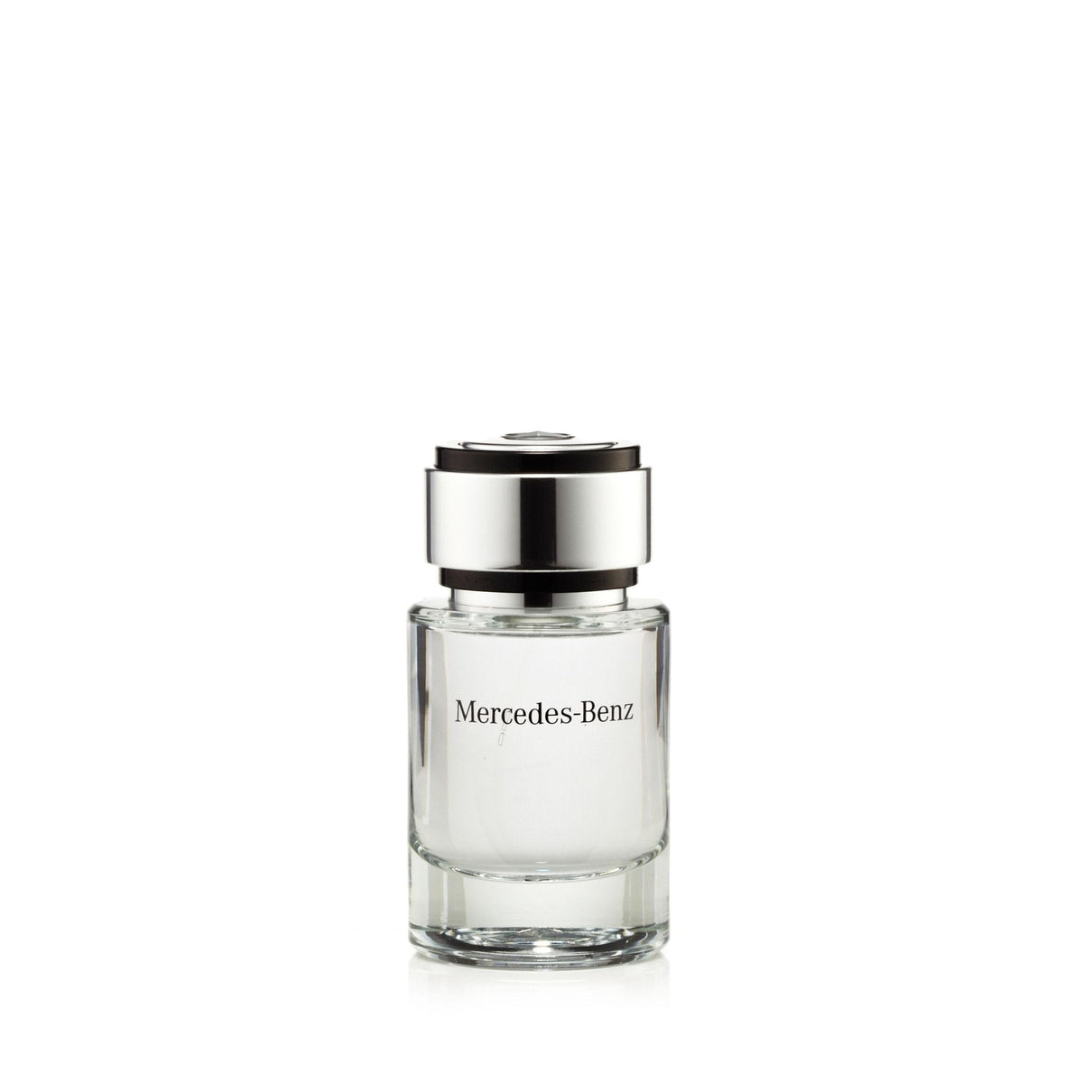 Mercedes-Benz Mercedes Benz Eau de Toilette Mens Spray 2.5 oz. 