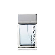 Michael Kors Extreme Blue Eau de Toilette Mens Spray 4.0 oz. 