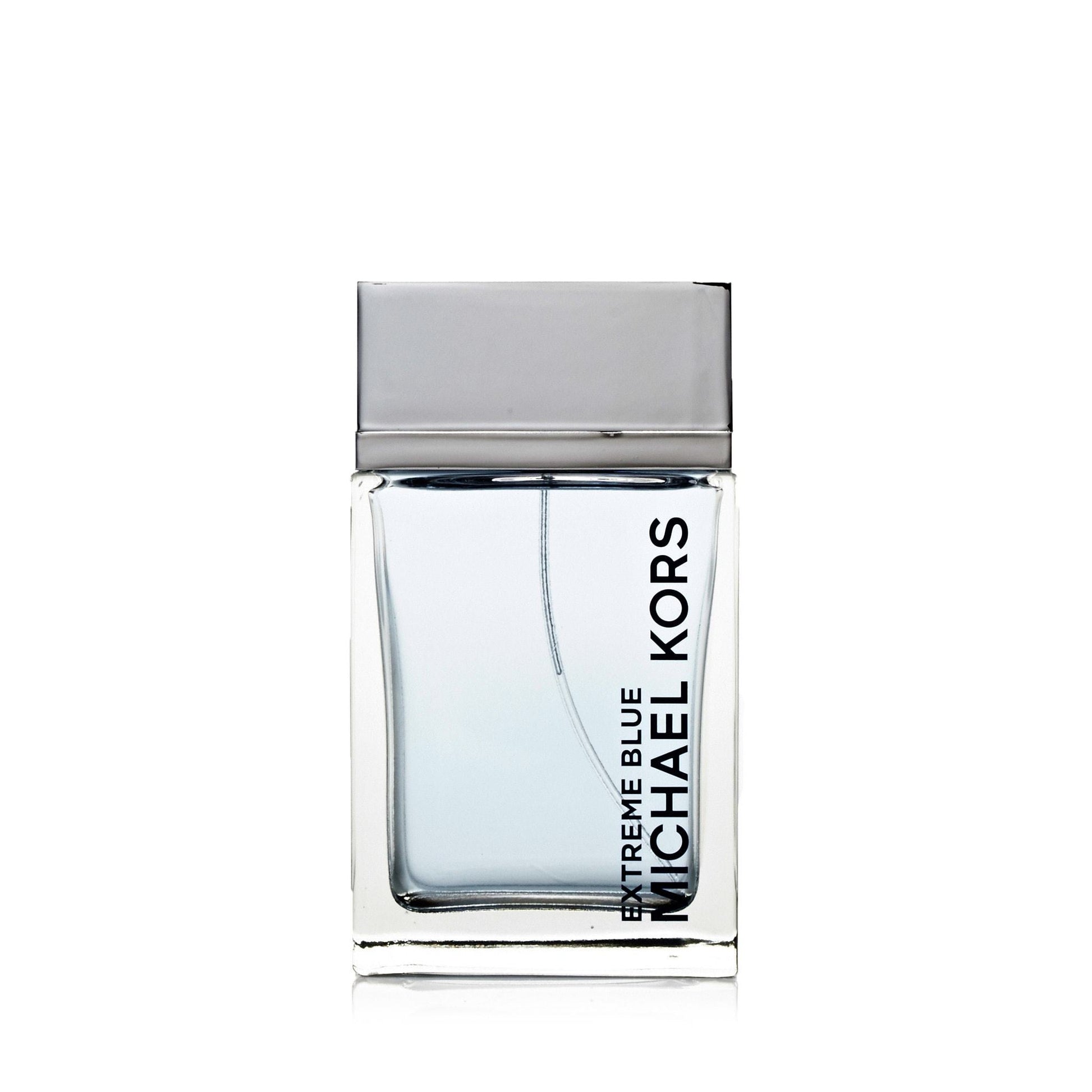 Michael Kors Extreme Blue Eau de Toilette Mens Spray 4.0 oz. 