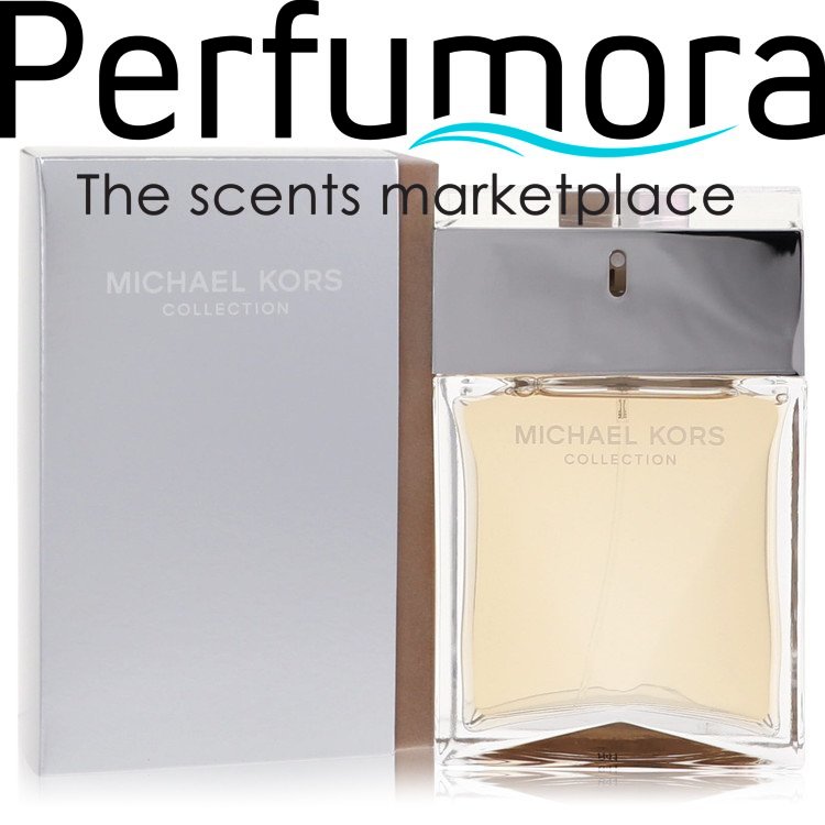 Michael Kors Eau de Parfum Spray for Women by Michael Kors