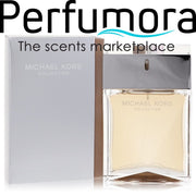 Michael Kors Eau de Parfum Spray for Women by Michael Kors